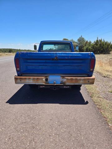 Ford F250 image 5