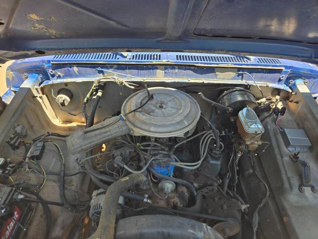 Ford F250 image 1