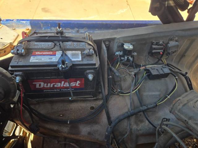 Ford F250 image 6