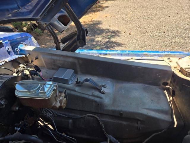 Ford F250 image 7