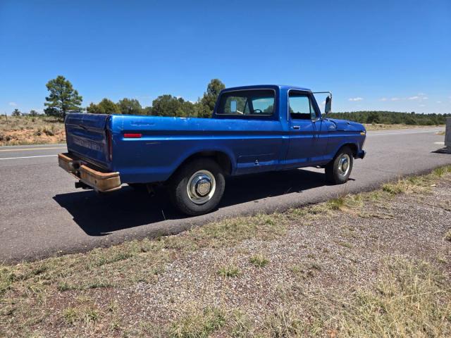 Ford F250 image 3
