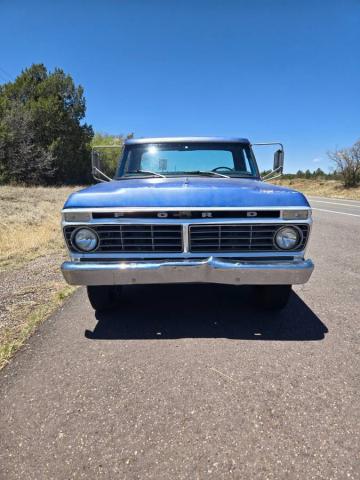Ford F250 image 8