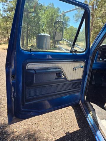 Ford F250 image 9