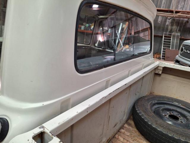 Ford F100 image 6