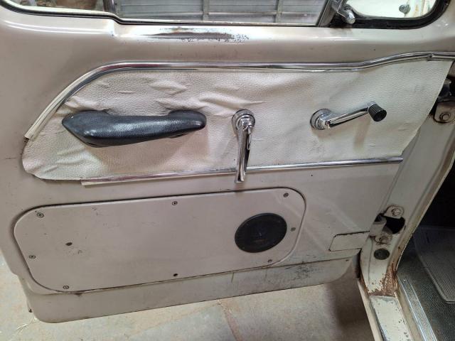 Ford F100 image 3