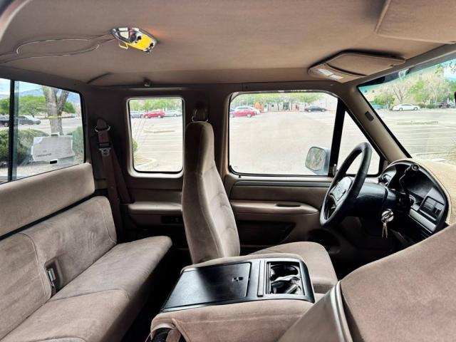 Ford F-250 image 9