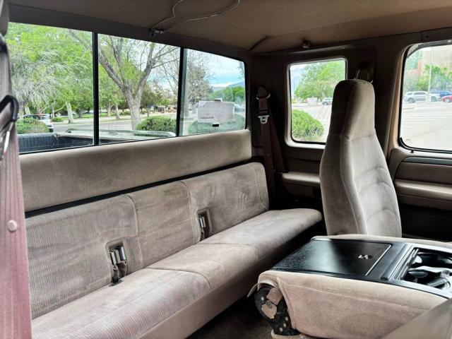 Ford F-250 image 3