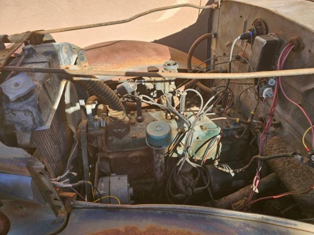 Plymouth Coupe image 8