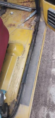 Gmc Sierra Grande image 3