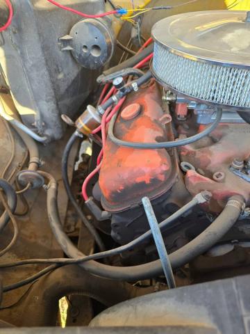 Gmc Sierra Grande image 7
