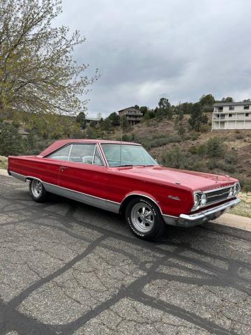 Plymouth