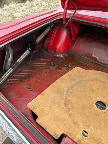 Plymouth Satellite image 9