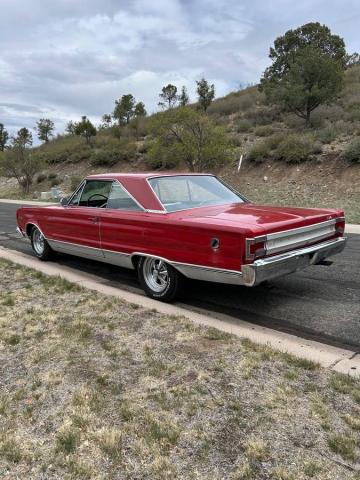 Plymouth Satellite image 7