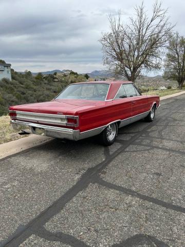 Plymouth Satellite image 3