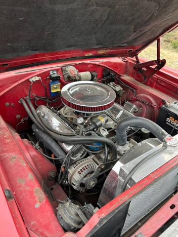 Plymouth Satellite image 2