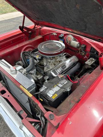 Plymouth Satellite image 6