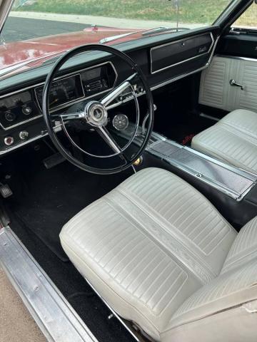 Plymouth Satellite image 8