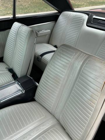 Plymouth Satellite image 5