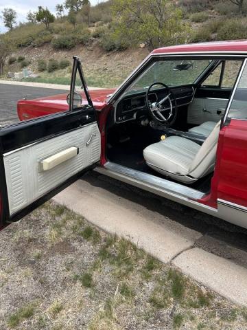 Plymouth Satellite image 1