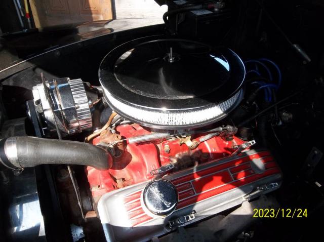 Ford  image 3