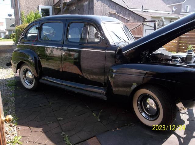 Ford  image 1