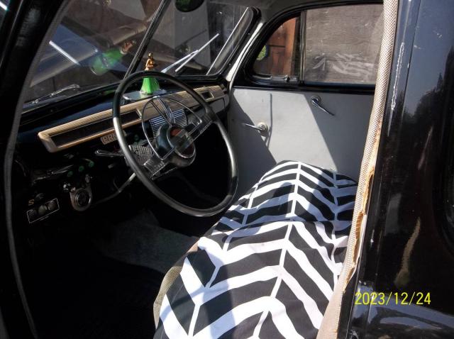 Ford  image 2