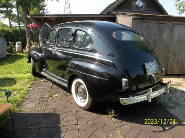 Ford  image 4