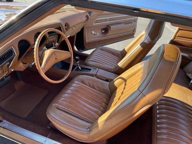 Oldsmobile Restomod Ls3 image 1