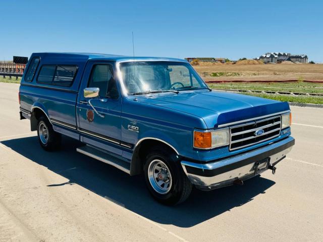 Ford F-150 image 9