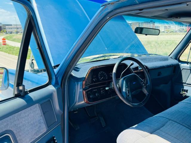 Ford F-150 image 2
