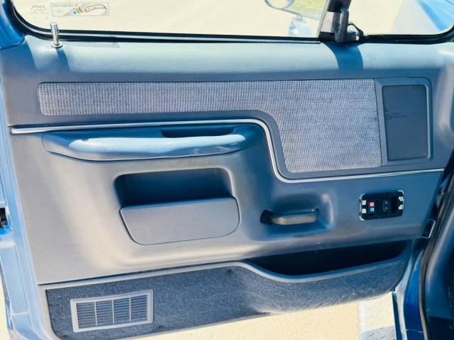 Ford F-150 image 1