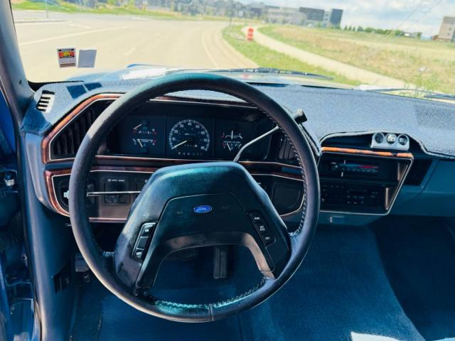 Ford F-150 image 6