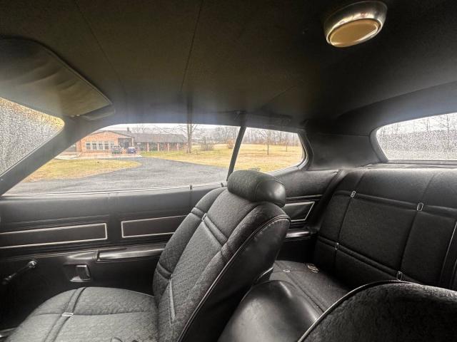 Plymouth Satellite image 9