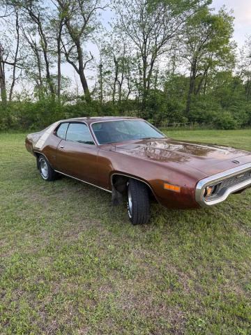 Plymouth Satellite image 3