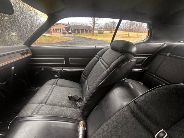 Plymouth Satellite image 8