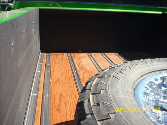 Gmc 1500 image 1