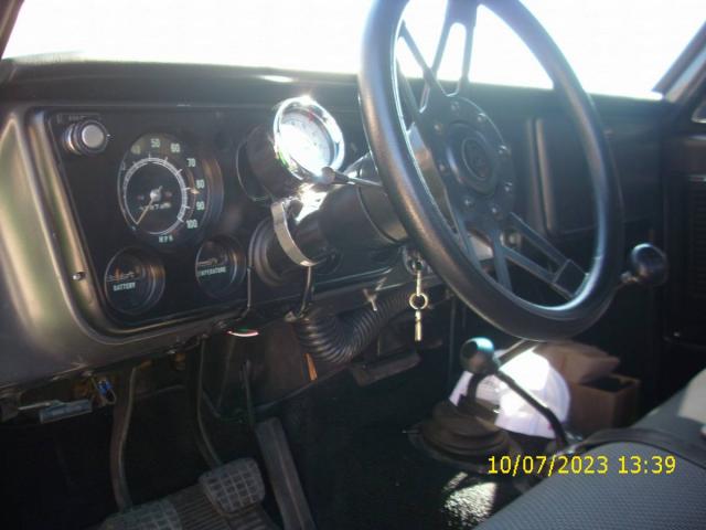 Gmc 1500 image 3