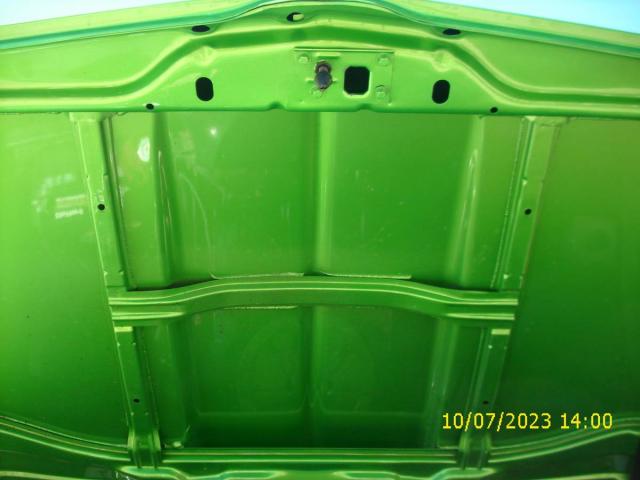 Gmc 1500 image 2