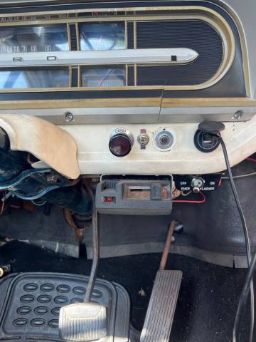 Ford F250 image 6