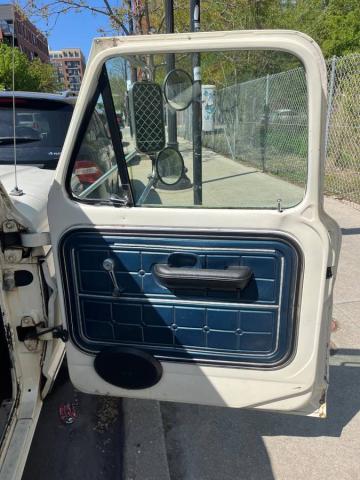 Ford F250 image 4