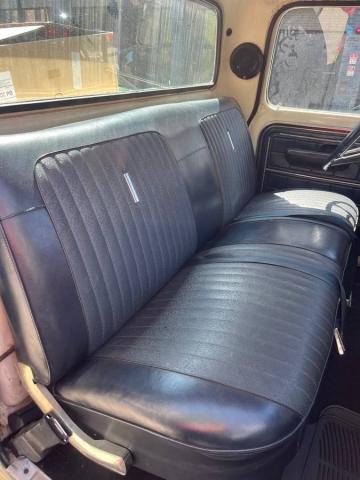 Ford F250 image 9