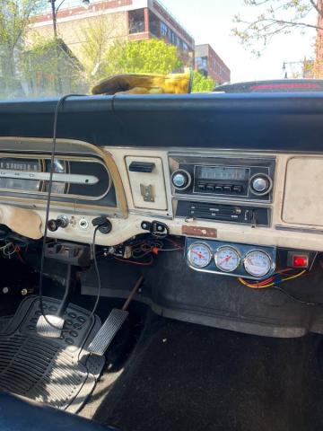Ford F250 image 1