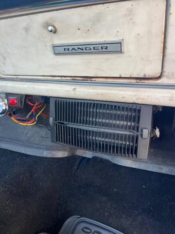 Ford F250 image 8