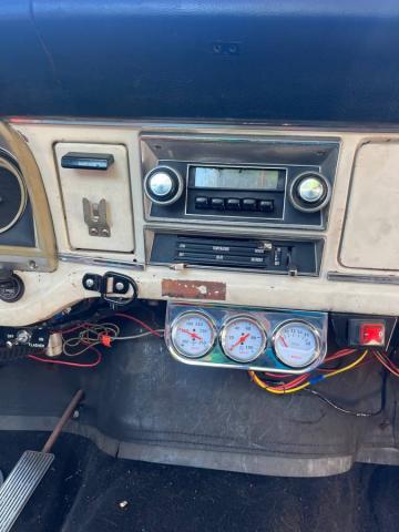 Ford F250 image 5