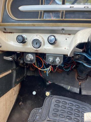 Ford F250 image 3