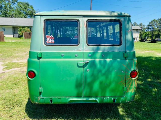 Ford Econoline image 2
