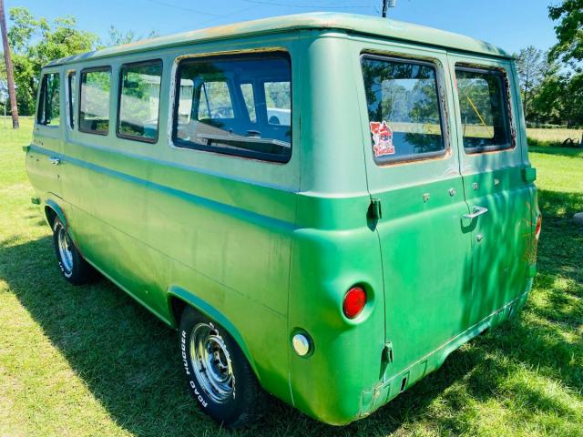 Ford Econoline image 5