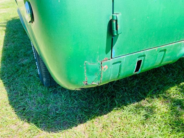 Ford Econoline image 1