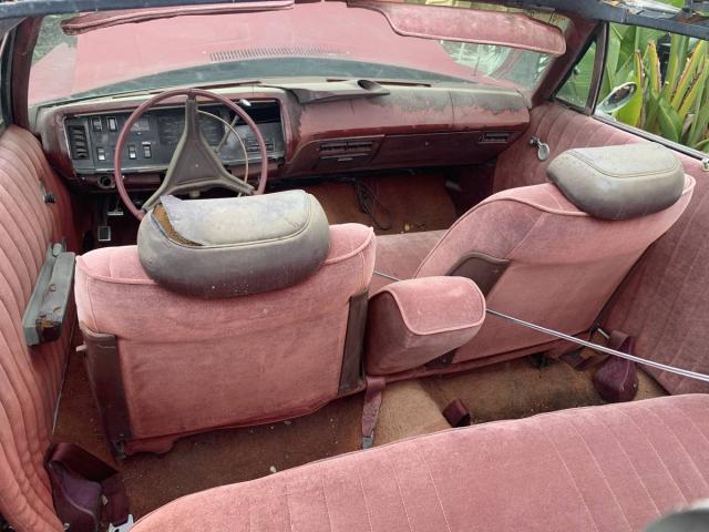 Plymouth  image 5