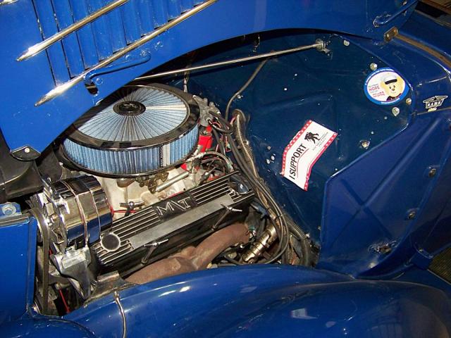 Ford  image 5